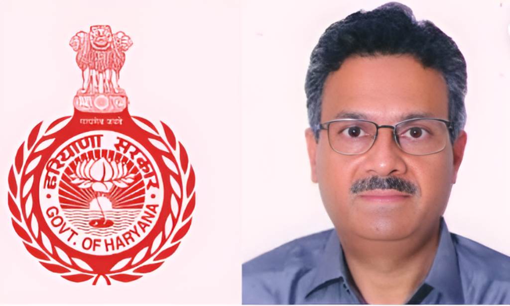 Financial assistance of Rs 51000 for the marriage of granddaughters of freedom fighters